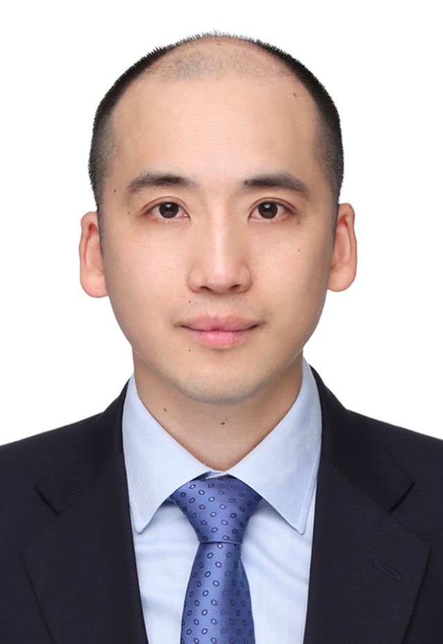 专业导师-上海大学工程技术训练中心