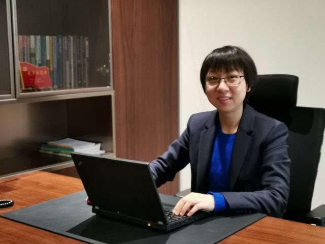 专业导师-上海大学工程技术训练中心