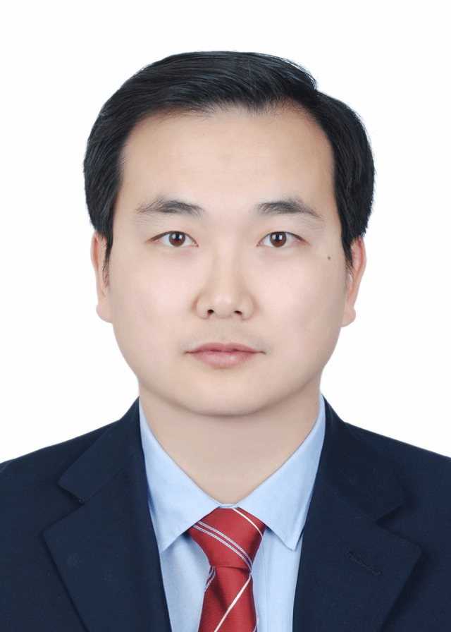 专业导师-上海大学工程技术训练中心