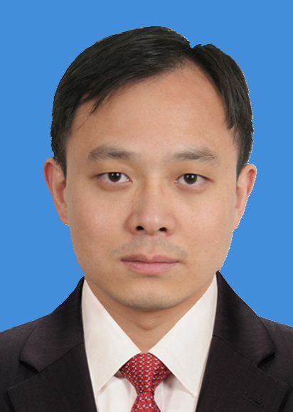 专业导师-上海大学工程技术训练中心