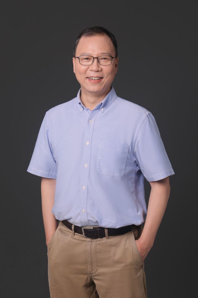 专业导师-上海大学工程技术训练中心