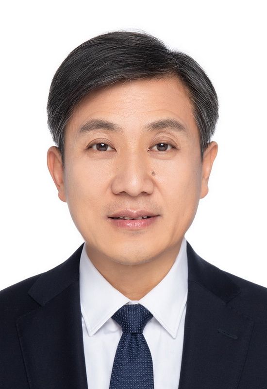 专业导师-上海大学工程技术训练中心