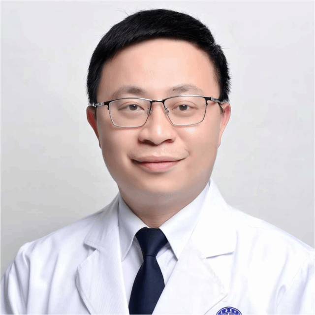 专业导师-上海大学工程技术训练中心